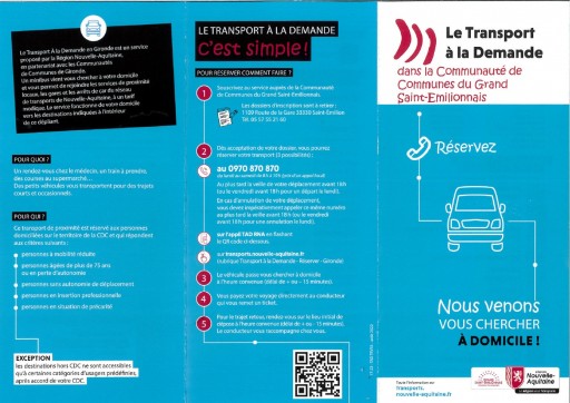 Capture d’écran 2024-11-21 140533.jpg