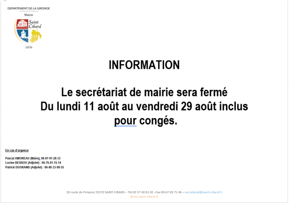 Capture d’écran 2025-08-08 100335.png