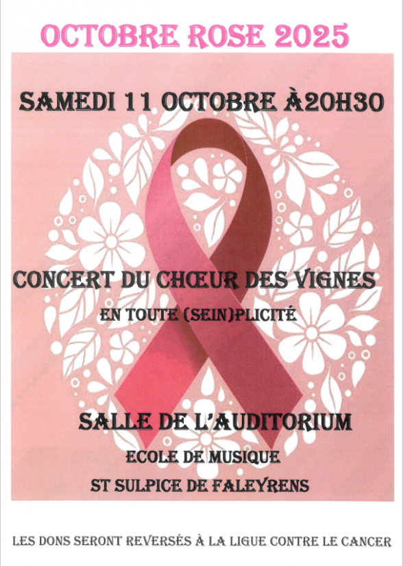 Capture d’écran 2025-10-08 141438.png