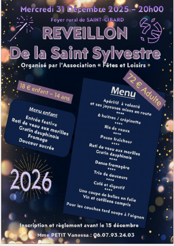 Capture d’écran 2025-11-17 080233.png