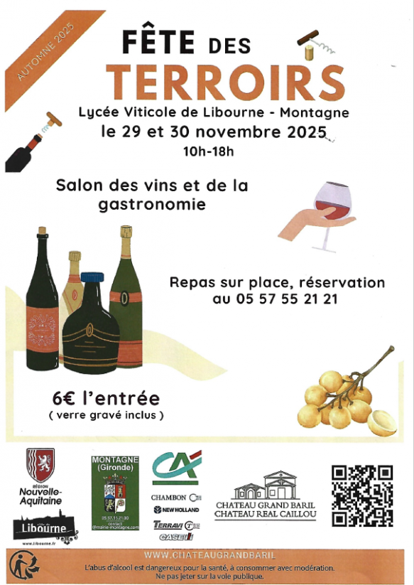 Capture d’écran 2025-11-25 143608.png