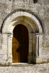 Entrée-église.PNG