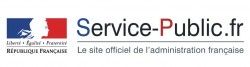 Logo service public.jpg