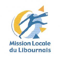 Mission Locale.JPG