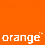 Orange_logo.svg.png