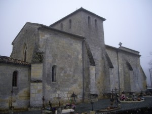 Saint-Cibard_27015_L-eglise-romane-12eme-MH.jpg