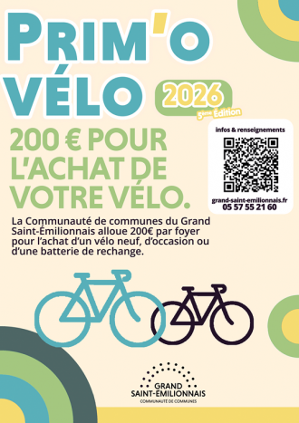 affiche 2026 v2 versionweb (Copier).png