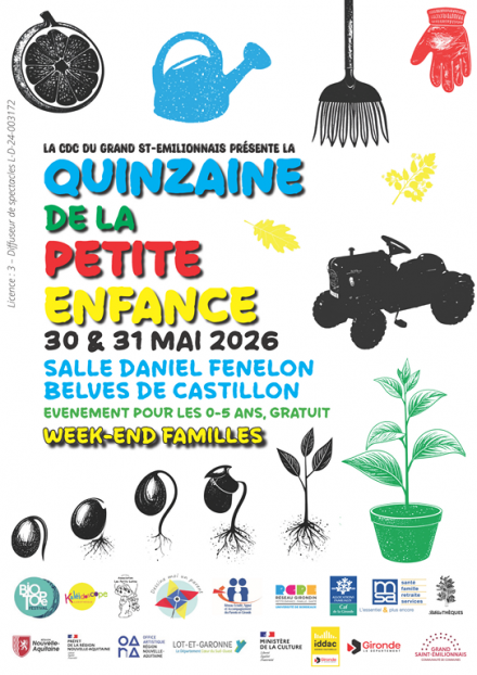 AFFICHE ET FLYER 25-26 partie 2_Page_1 (Copier).png
