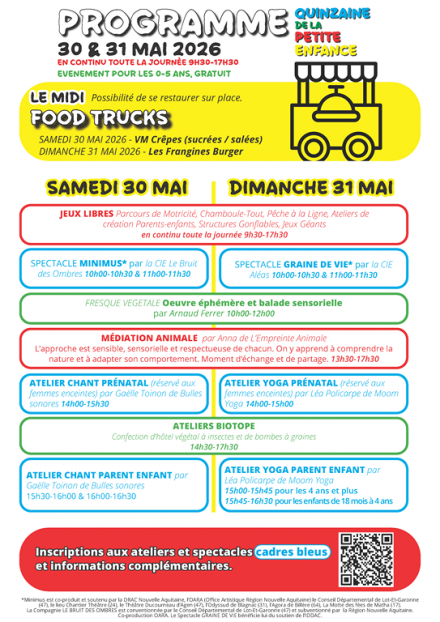 AFFICHE ET FLYER 25-26 partie 2_Page_2 (Copier).png