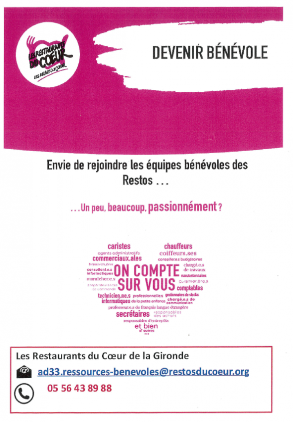 Capture d’écran 2025-05-09 082446.png