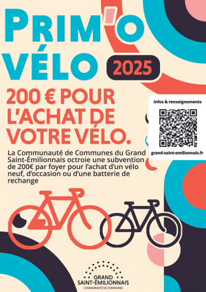 Capture d’écran 2025-05-09 102918.png