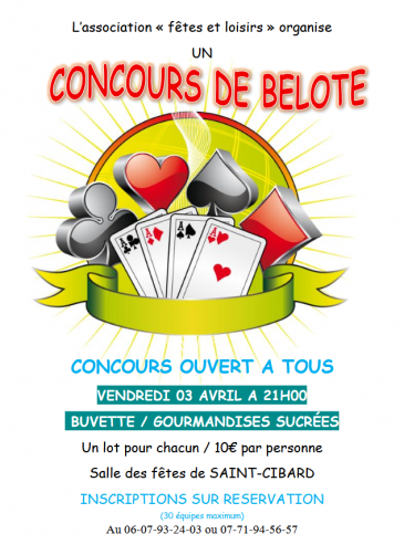 Capture d’écran 2026-03-25 173357.png