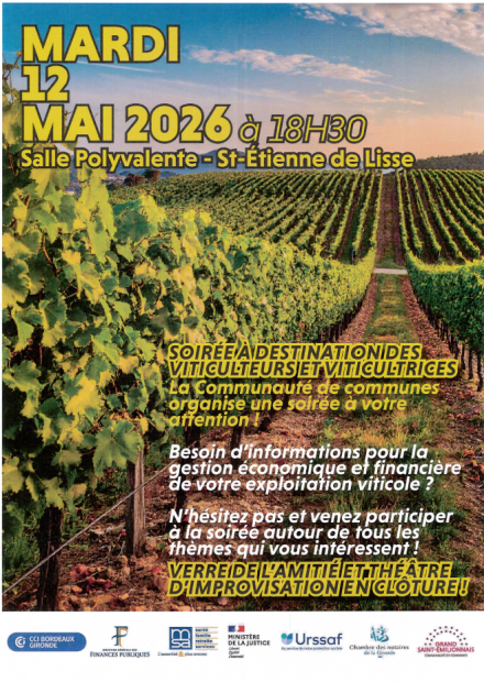 Capture d’écran 2026-04-17 111959.png