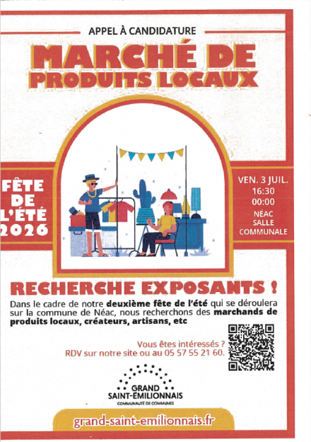 Capture d’écran 2026-04-17 112306.png