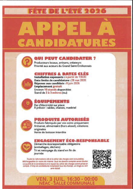 Capture d’écran 2026-04-17 112326.png