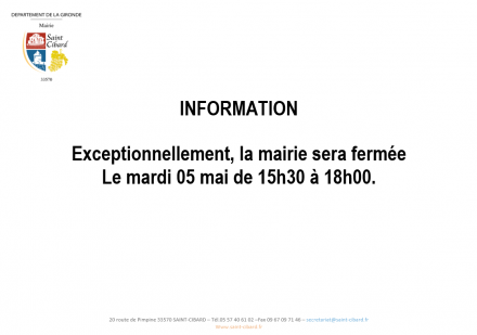 Capture d’écran 2026-05-05 135611.png