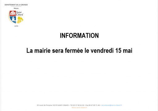 Capture d’écran 2026-05-13 175512.png