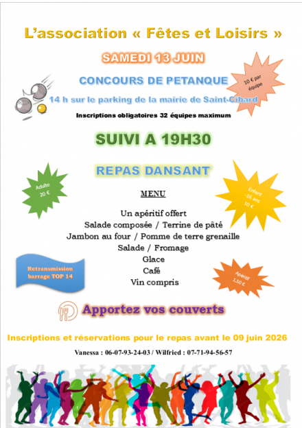 Capture d’écran 2026-06-05 084621.png