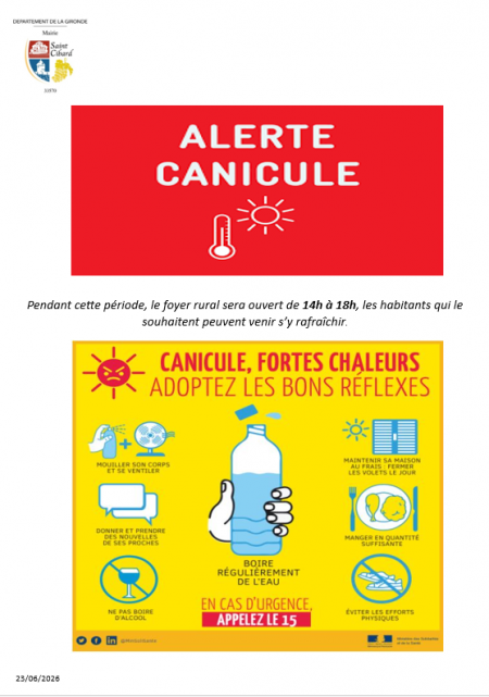Capture d’écran 2026-06-23 092503.png