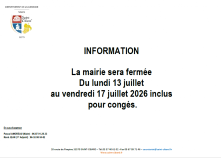 Capture d’écran 2026-07-08 165829.png