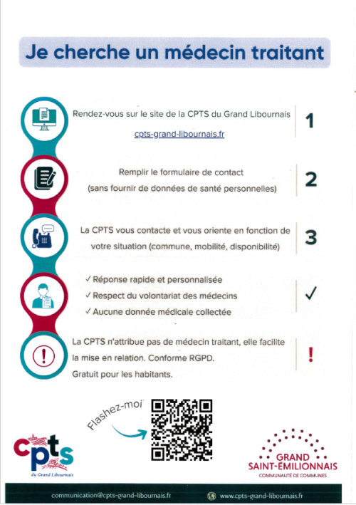 Capture d’écran 2026-07-23 093539.png