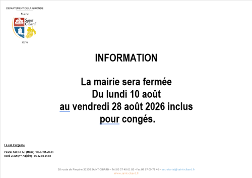 Capture d’écran 2026-08-06 161245.png