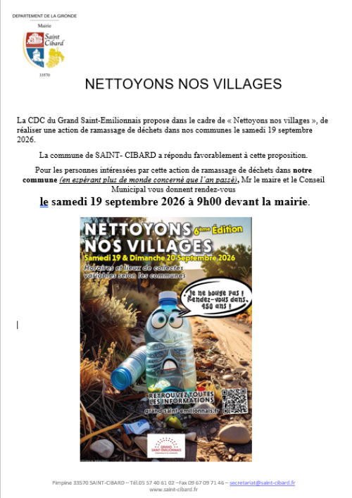 Capture d’écran 2026-08-06 161802.png