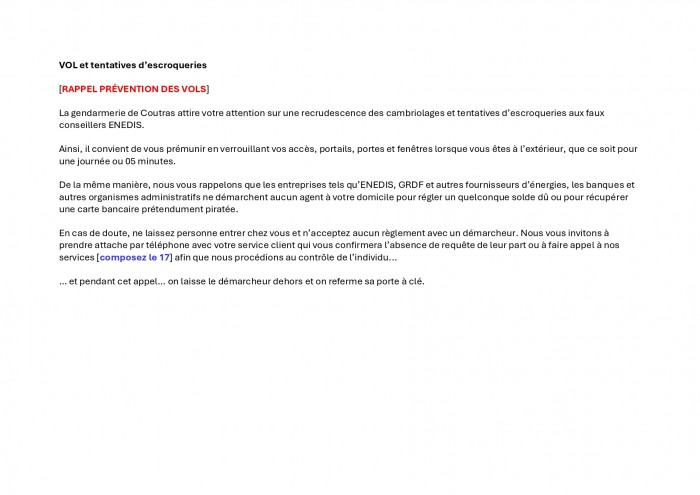 VOL et tentatives d_page-0001.jpg
