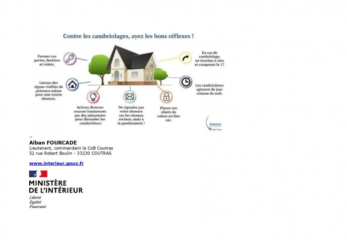 VOL et tentatives d_page-0002.jpg